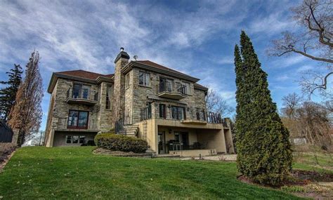 house for sale in qc|348 Single Family Homes For Sale in Québec .